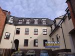 Thumbnail to rent in Unit 8, Emmanuel Court, 10 Mill Street, Sutton Coldfield, West Midlands