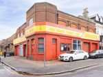 Thumbnail to rent in Edgar Road, Cliftonville