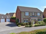 Thumbnail for sale in Mill Pond Crescent, Chichester, West Sussex