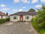 Thumbnail for sale in Johns Road, Meopham, Kent