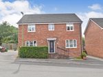 Thumbnail to rent in Marsh Court, Bargoed