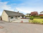 Thumbnail for sale in Westport, Mauchline