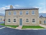 Thumbnail to rent in 3 West House Gardens, Birstwith, Harrogate