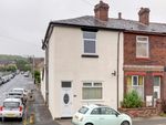 Thumbnail for sale in Chorley New Road, Horwich, Bolton