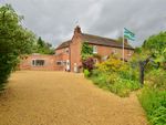 Thumbnail for sale in Primrose Cottage, Alcester Road, Harvington