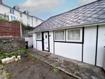 Thumbnail for sale in Penmaenmawr Road, Llanfairfechan