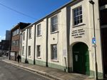 Thumbnail to rent in Palace Gate Centre, Palace Gate, (Off South Street), Exeter, Devon