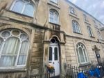 Thumbnail to rent in Dover Place, Clifton, Bristol