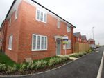 Thumbnail to rent in Wesson Street, Keyworth, Nottingham