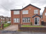 Thumbnail for sale in Bealcroft Close, Milnrow, Rochdale, Greater Manchester