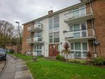 Thumbnail to rent in Victoria Grove, North Finchley