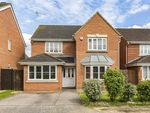 Thumbnail for sale in Lavender Close, Hatfield, Hertfordshire