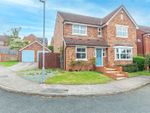 Thumbnail to rent in Ettingley Close, Wirehill, Redditch, Worcestershire