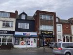 Thumbnail for sale in Mixed Retail / Residential Investment, 83-85, Borough Road, Middlesbrough