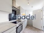 Thumbnail to rent in Torbay Road, Paignton