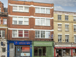 Thumbnail to rent in Goswell Road, Barbican