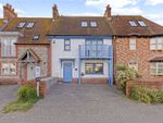 Thumbnail for sale in Shore Road, East Wittering, Chichester, West Sussex