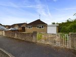 Thumbnail for sale in Flaxley Road, Tuffley, Gloucester, Gloucestershire