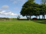 Thumbnail for sale in Building Plot, 30A Linden Park Road, Milnathort, Kinross-Shire