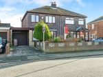 Thumbnail for sale in Clipsley Crescent, Haydock