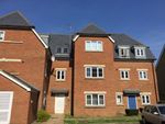 Thumbnail to rent in Sullivan Close, Canterbury