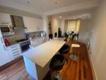 Thumbnail to rent in Sunny Gardens Road, London