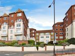 Thumbnail for sale in Homecove House, Holland Road, Westcliff, Essex