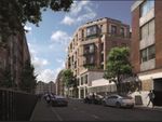 Thumbnail to rent in The Lucan, 2 Lucan Place, London
