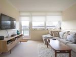 Thumbnail to rent in Jodrell Road, London