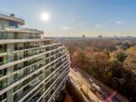 Thumbnail to rent in Cascade Court, 1 Sopwith Way, Battersea