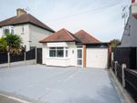 Thumbnail for sale in Carlingford Drive, Westcliff-On-Sea, Essex