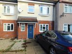 Thumbnail to rent in Stayton Road, Sutton, Surrey