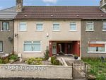 Thumbnail for sale in Langton Crescent, Glasgow