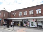 Thumbnail to rent in 13-23 Southampton Road, Ringwood, Hampshire