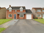 Thumbnail for sale in Sargents Way, Hibaldstow, Brigg