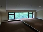 Thumbnail to rent in First Floor Offices, Unit P, Brooklands Way, Leek