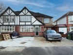 Thumbnail for sale in Malden Way, New Malden