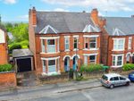 Thumbnail to rent in Milner Road, Sherwood/Carrington Border, Nottingham