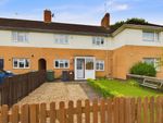 Thumbnail to rent in Manor Road, Loughborough