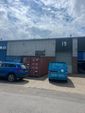 Thumbnail to rent in Unit 19 Bookham Industrial Estate, Church Road, Great Bookham, Leatherhead