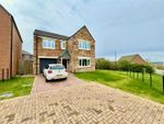 Thumbnail to rent in Butterwick Road, Newbottle, Houghton Le Spring