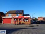 Thumbnail for sale in Doncaster, South Yorkshire