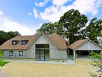 Thumbnail for sale in Horsham Road, Cranleigh