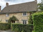 Thumbnail to rent in Well Cross, Edith Weston, Oakham