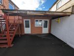 Thumbnail to rent in Mart Road, Minehead