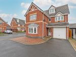 Thumbnail for sale in Baltimore Gardens, Great Sankey, Warrington