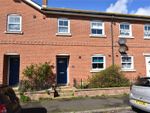 Thumbnail to rent in Main Road, Harwich, Essex