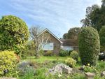 Thumbnail for sale in Sea Lane, Ferring