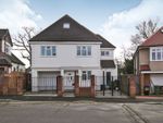 Thumbnail for sale in Royal Oak Road, Bexleyheath