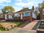 Thumbnail for sale in Exleigh Close, Southampton, Hampshire